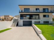 Prestigiosa casa de 410 m² à venda Torres Vedras, Portugal