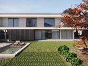 Prestigiosa casa de 410 m² à venda Vila Nova de Gaia,...