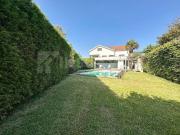 Prestigiosa casa de 411 m² à venda Caminha, Viana do Castelo