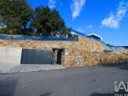 Prestigiosa casa de 411 m² à venda Gondifelos, Braga