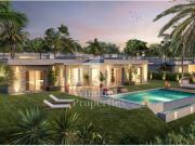 Prestigiosa casa de 411 m² à venda Montenegro, Faro