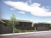 Prestigiosa casa de 412 m² à venda Braga, Portugal