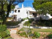 Prestigiosa casa de 412 m² à venda Loulé, Faro