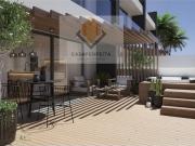 Prestigiosa casa de 412 m² à venda Vila Nova de Gaia, Porto