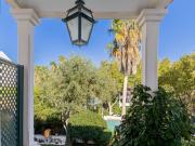 Casa de 414 m² à venda Monte Estoril, Cascais, Lisboa