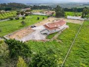 Prestigiosa casa de 414 m² à venda Sintra, Lisboa