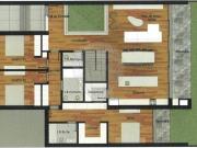 Casa de luxo de 415 m² à venda Braga