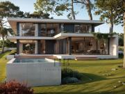Casa de 415 m² à venda Magoito, Sintra, Lisboa