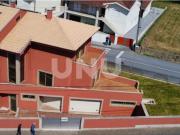 Prestigiosa casa de 418 m² à venda Santa Maria da Feira,...