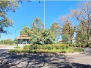 Prestigiosa casa de 419 m² à venda Benavente, Portugal