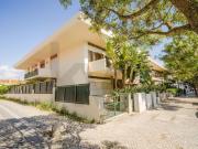 Prestigiosa casa de 420 m² à venda Montijo, Setúbal