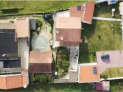 Prestigiosa casa de 420 m² à venda Viana do Castelo,...