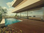 Prestigiosa casa de 420 m² à venda Vila Nova de Gaia,...