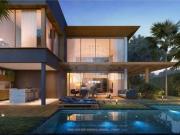 Prestigiosa casa de 420 m² para alugar Cascais, Portugal