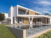 Prestigiosa casa de 421 m² à venda Caniço, Madeira