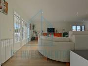 Prestigiosa casa de 422 m² à venda Aveiro, Portugal