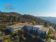 Prestigiosa casa de 4230 m² à venda Vizela, Portugal