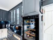 Prestigiosa casa de 425 m² à venda Loulé, Portugal