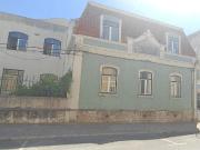 Prestigiosa casa de 426 m² à venda Setúbal