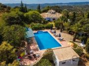 Prestigiosa casa de 427 m² à venda Faro