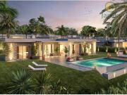 Prestigiosa casa de 427 m² à venda Montenegro, Faro