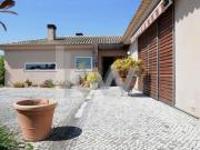 Casa de prestígio de 428 m² à venda Aveiro, Portugal