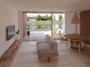 Casa de 430 m² à venda Santiago do Cacem, Santiago do...