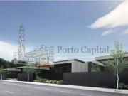 Prestigiosa casa de 431 m² à venda Braga