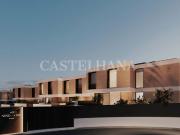 Casa de luxo de 434 m² à venda Centro Cascais, Cascais,...