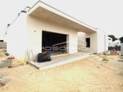 Prestigiosa casa de 434 m² à venda Leiria