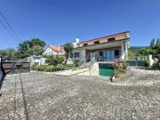 Prestigiosa casa de 437 m² à venda Caminha, Portugal