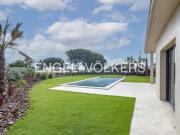 Prestigiosa casa de 438 m² à venda Montenegro, Faro