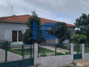 Prestigiosa casa de 440 m² à venda Águeda, Portugal