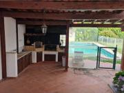 Prestigiosa casa de 440 m² à venda Cascais, Lisboa