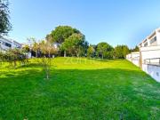 Prestigiosa casa de 440 m² à venda Vila Nova de Gaia,...
