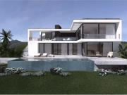 Prestigiosa casa de 441 m² à venda Ponte de Lima, Viana...