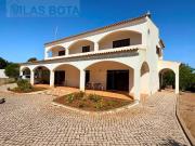 Prestigiosa casa de 442 m² à venda Loulé, Faro
