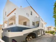 Prestigiosa casa de 443 m² à venda Portimão, Faro Prestigiosa casa de 443 m² à venda Portimão, Faro