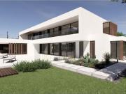 Prestigiosa casa de 444 m² à venda Oeiras, Portugal