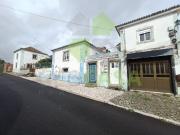 Prestigiosa casa de 445 m² à venda Albarraque Rio de...