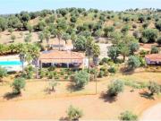 Prestigiosa casa de 445 m² à venda Fronteira, Portalegre