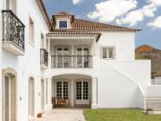 Prestigiosa casa de 446 m² à venda Alenquer, Portugal