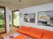 Prestigiosa casa de 447 m² à venda Alcabideche, Cascais,...