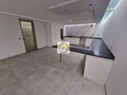 Prestigiosa casa de 449 m² à venda Santa Maria da Feira,...