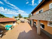 Prestigiosa casa de 449 m² à venda Sitio dos Vales,...