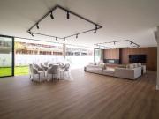 Prestigiosa casa de 450 m² à venda Braga, Portugal