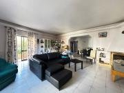 Prestigiosa casa de 450 m² à venda Cerro Ruivo,...