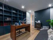 Prestigiosa casa de 450 m² à venda Maia, Porto