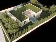 Prestigiosa casa de 450 m² à venda Matosinhos, Porto