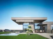 Casa de 450 m² à venda Ponte de Moreira, Maia, Porto